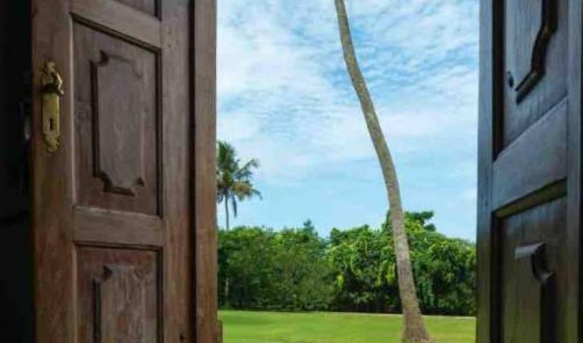 Villa 13206 in Sri Lanka Main Image